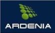 Ardenia