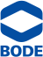 Bode Gmbh