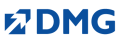 DMG