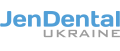 JenDental