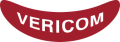 Vericom