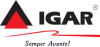 Igar