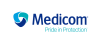 Medicom