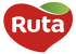 Ruta