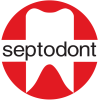 Septodont