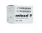 Матеріал для тимчасових пломб Coltosol F, 38гр