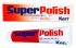 Паста для полировки Kerr Super Polish (45 гр)